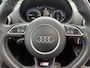 Audi A3 Sportback 1.4 e-tron PHEV S-Line Ambition Pro Line plus Pano | Org. NL | PDC | Cruise | Navi