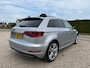 Audi A3 Sportback 1.4 e-tron PHEV S-Line Ambition Pro Line plus Pano | Org. NL | PDC | Cruise | Navi