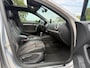 Audi A3 Sportback 1.4 e-tron PHEV S-Line Ambition Pro Line plus Pano | Org. NL | PDC | Cruise | Navi