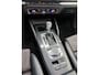 Audi A3 Sportback 1.4 e-tron PHEV S-Line Ambition Pro Line plus Pano | Org. NL | PDC | Cruise | Navi