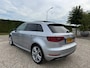 Audi A3 Sportback 1.4 e-tron PHEV S-Line Ambition Pro Line plus Pano | Org. NL | PDC | Cruise | Navi