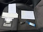 Audi A3 Sportback 1.4 e-tron PHEV S-Line Ambition Pro Line plus Pano | Org. NL | PDC | Cruise | Navi