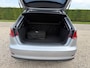Audi A3 Sportback 1.4 e-tron PHEV S-Line Ambition Pro Line plus Pano | Org. NL | PDC | Cruise | Navi