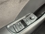 Audi A3 Sportback 1.4 e-tron PHEV S-Line Ambition Pro Line plus Pano | Org. NL | PDC | Cruise | Navi