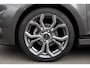 Ford Fiesta ST-Line | NL-AUTO | KEYLESS | NAVI | 5-DRS