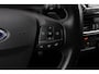 Ford Fiesta ST-Line | NL-AUTO | KEYLESS | NAVI | 5-DRS