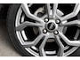 Ford Fiesta ST-Line | NL-AUTO | KEYLESS | NAVI | 5-DRS