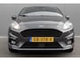 Ford Fiesta ST-Line | NL-AUTO | KEYLESS | NAVI | 5-DRS