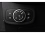 Ford Fiesta ST-Line | NL-AUTO | KEYLESS | NAVI | 5-DRS
