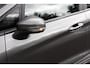 Ford Fiesta ST-Line | NL-AUTO | KEYLESS | NAVI | 5-DRS