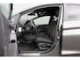 Ford Fiesta ST-Line | NL-AUTO | KEYLESS | NAVI | 5-DRS