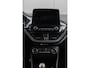 Ford Fiesta ST-Line | NL-AUTO | KEYLESS | NAVI | 5-DRS