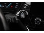 Ford Fiesta ST-Line | NL-AUTO | KEYLESS | NAVI | 5-DRS