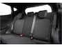 Ford Fiesta ST-Line | NL-AUTO | KEYLESS | NAVI | 5-DRS