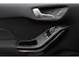 Ford Fiesta ST-Line | NL-AUTO | KEYLESS | NAVI | 5-DRS