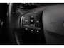 Ford Fiesta ST-Line | NL-AUTO | KEYLESS | NAVI | 5-DRS