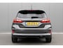 Ford Fiesta ST-Line | NL-AUTO | KEYLESS | NAVI | 5-DRS