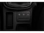 Ford Fiesta ST-Line | NL-AUTO | KEYLESS | NAVI | 5-DRS