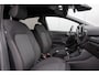 Ford Fiesta ST-Line | NL-AUTO | KEYLESS | NAVI | 5-DRS
