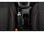 Ford Fiesta ST-Line | NL-AUTO | KEYLESS | NAVI | 5-DRS