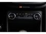 Ford Fiesta ST-Line | NL-AUTO | KEYLESS | NAVI | 5-DRS