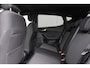 Ford Fiesta ST-Line | NL-AUTO | KEYLESS | NAVI | 5-DRS
