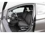 Ford Fiesta ST-Line | NL-AUTO | KEYLESS | NAVI | 5-DRS