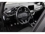 Ford Fiesta ST-Line | NL-AUTO | KEYLESS | NAVI | 5-DRS