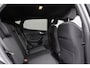 Ford Fiesta ST-Line | NL-AUTO | KEYLESS | NAVI | 5-DRS