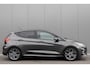 Ford Fiesta ST-Line | NL-AUTO | KEYLESS | NAVI | 5-DRS