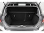 Ford Fiesta ST-Line | NL-AUTO | KEYLESS | NAVI | 5-DRS