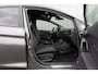 Ford Fiesta ST-Line | NL-AUTO | KEYLESS | NAVI | 5-DRS