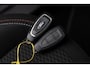 Ford Fiesta ST-Line | NL-AUTO | KEYLESS | NAVI | 5-DRS