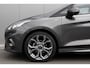 Ford Fiesta ST-Line | NL-AUTO | KEYLESS | NAVI | 5-DRS