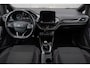 Ford Fiesta ST-Line | NL-AUTO | KEYLESS | NAVI | 5-DRS
