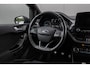 Ford Fiesta ST-Line | NL-AUTO | KEYLESS | NAVI | 5-DRS