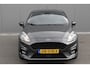 Ford Fiesta ST-Line | NL-AUTO | KEYLESS | NAVI | 5-DRS