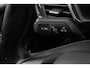 Ford Fiesta ST-Line | NL-AUTO | KEYLESS | NAVI | 5-DRS