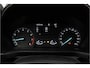 Ford Fiesta ST-Line | NL-AUTO | KEYLESS | NAVI | 5-DRS