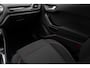 Ford Fiesta ST-Line | NL-AUTO | KEYLESS | NAVI | 5-DRS
