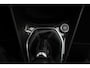 Ford Fiesta ST-Line | NL-AUTO | KEYLESS | NAVI | 5-DRS