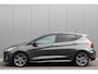 Ford Fiesta ST-Line | NL-AUTO | KEYLESS | NAVI | 5-DRS