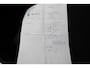 Ford Fiesta ST-Line | NL-AUTO | KEYLESS | NAVI | 5-DRS
