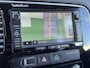 Mitsubishi Outlander 2.0 PHEV Executive Edition X-Line ✓Camera✓Keyless✓Navi✓Trekhaak✓Clıma✓Cruise✓Pdc V+A✓Lm velgen✓N.A.P✓Apk tot 03-2027