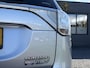 Mitsubishi Outlander 2.0 PHEV Executive Edition X-Line ✓Camera✓Keyless✓Navi✓Trekhaak✓Clıma✓Cruise✓Pdc V+A✓Lm velgen✓N.A.P✓Apk tot 03-2027
