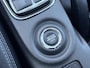 Mitsubishi Outlander 2.0 PHEV Executive Edition X-Line ✓Camera✓Keyless✓Navi✓Trekhaak✓Clıma✓Cruise✓Pdc V+A✓Lm velgen✓N.A.P✓Apk tot 03-2027