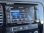 Mitsubishi Outlander 2.0 PHEV Executive Edition X-Line ✓Camera✓Keyless✓Navi✓Trekhaak✓Clıma✓Cruise✓Pdc V+A✓Lm velgen✓N.A.P✓Apk tot 03-2027