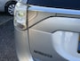 Mitsubishi Outlander 2.0 PHEV Executive Edition X-Line ✓Camera✓Keyless✓Navi✓Trekhaak✓Clıma✓Cruise✓Pdc V+A✓Lm velgen✓N.A.P✓Apk tot 03-2027