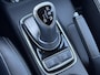 Mitsubishi Outlander 2.0 PHEV Executive Edition X-Line ✓Camera✓Keyless✓Navi✓Trekhaak✓Clıma✓Cruise✓Pdc V+A✓Lm velgen✓N.A.P✓Apk tot 03-2027