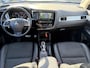 Mitsubishi Outlander 2.0 PHEV Executive Edition X-Line ✓Camera✓Keyless✓Navi✓Trekhaak✓Clıma✓Cruise✓Pdc V+A✓Lm velgen✓N.A.P✓Apk tot 03-2027